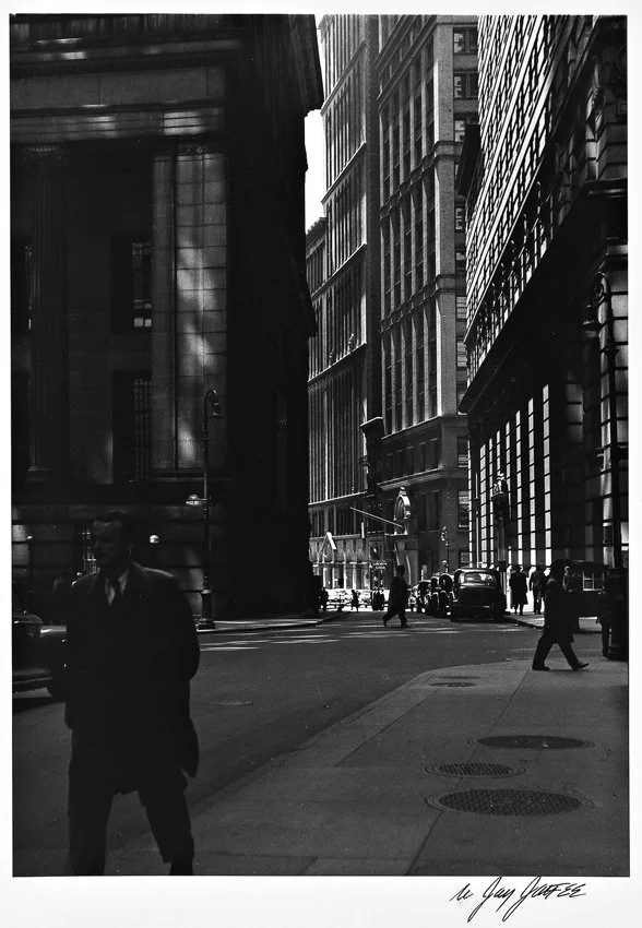 Wall Street-NYC 1951.jpg