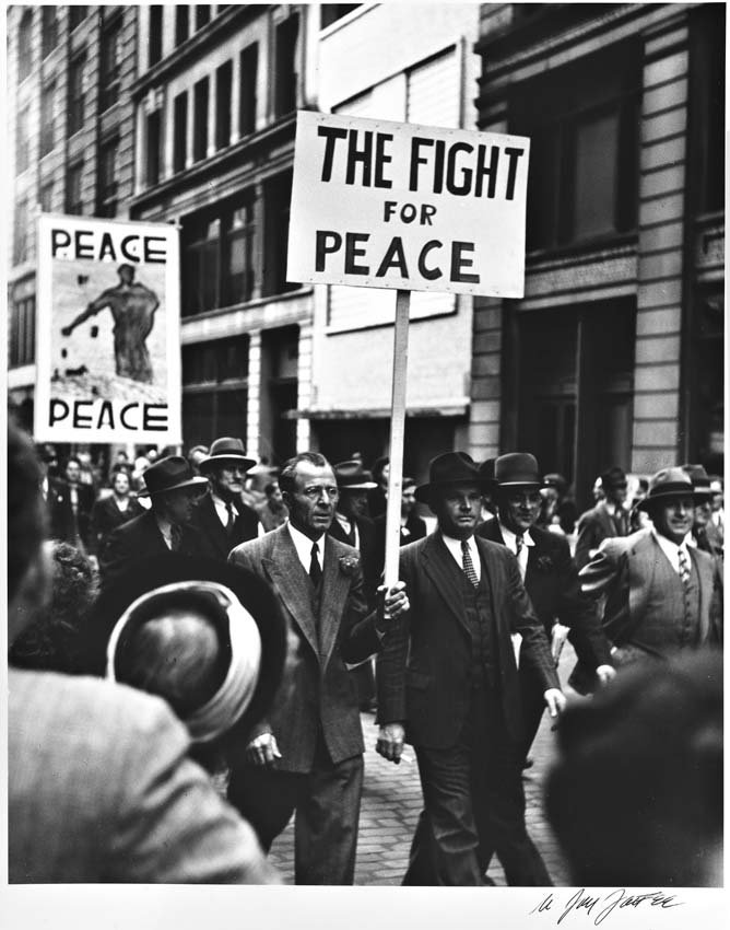 The Fight for Peace-NYC 1949.jpg
