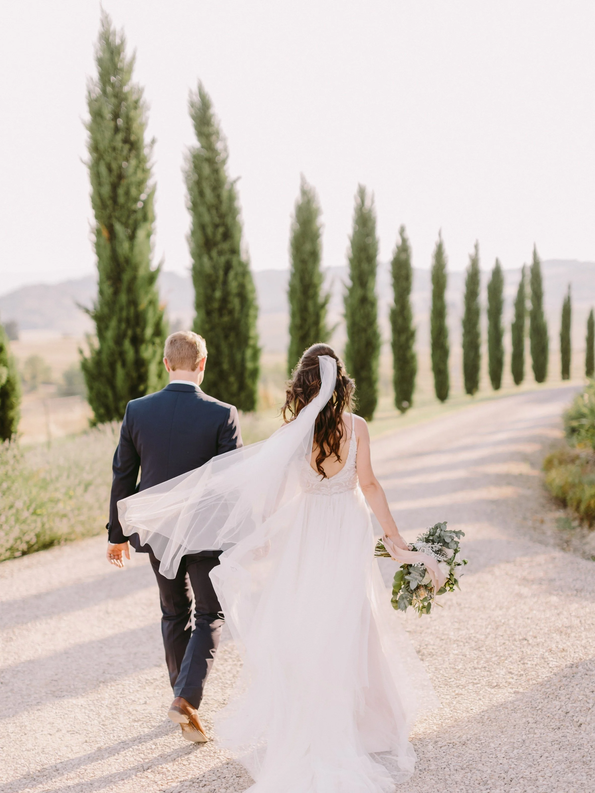 Blog Post Title Five