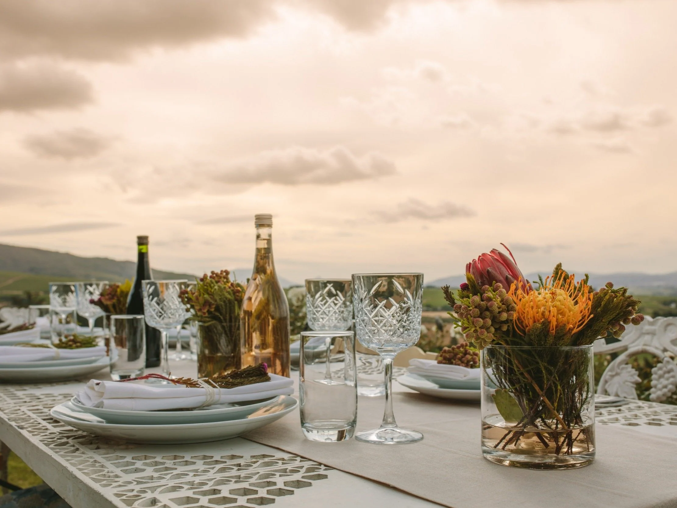 Blog Post Title Three