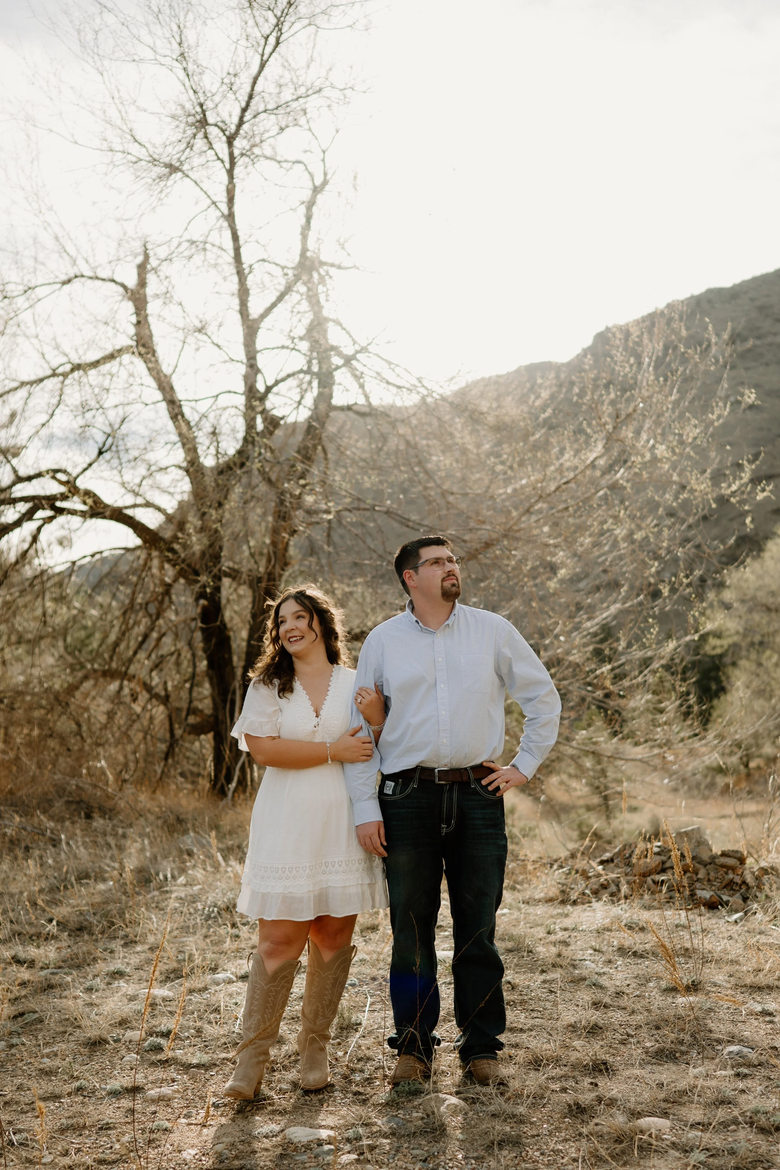 Allison Marie Media