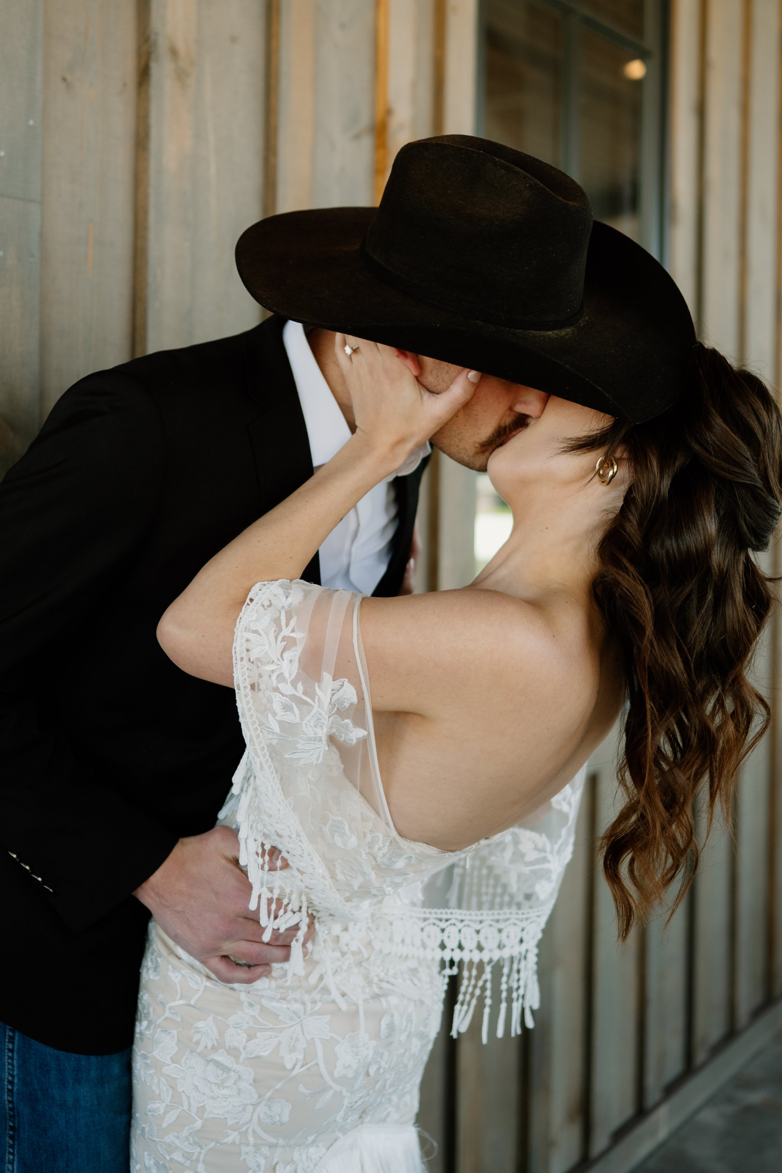 Allison Marie Media