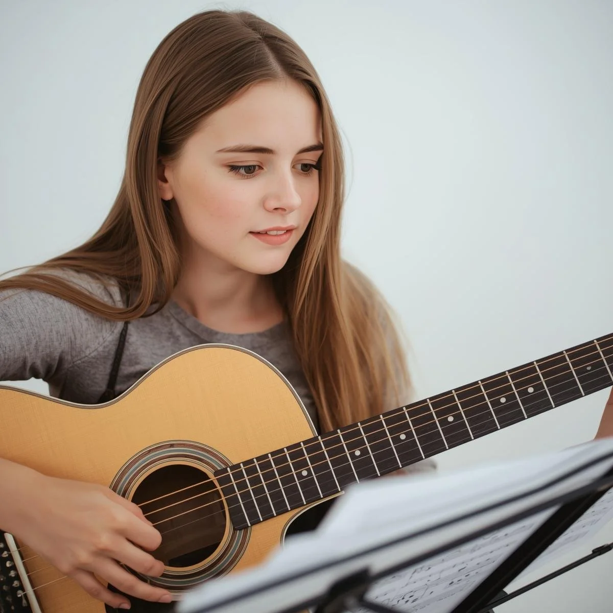 Efektívnosť cvičenia