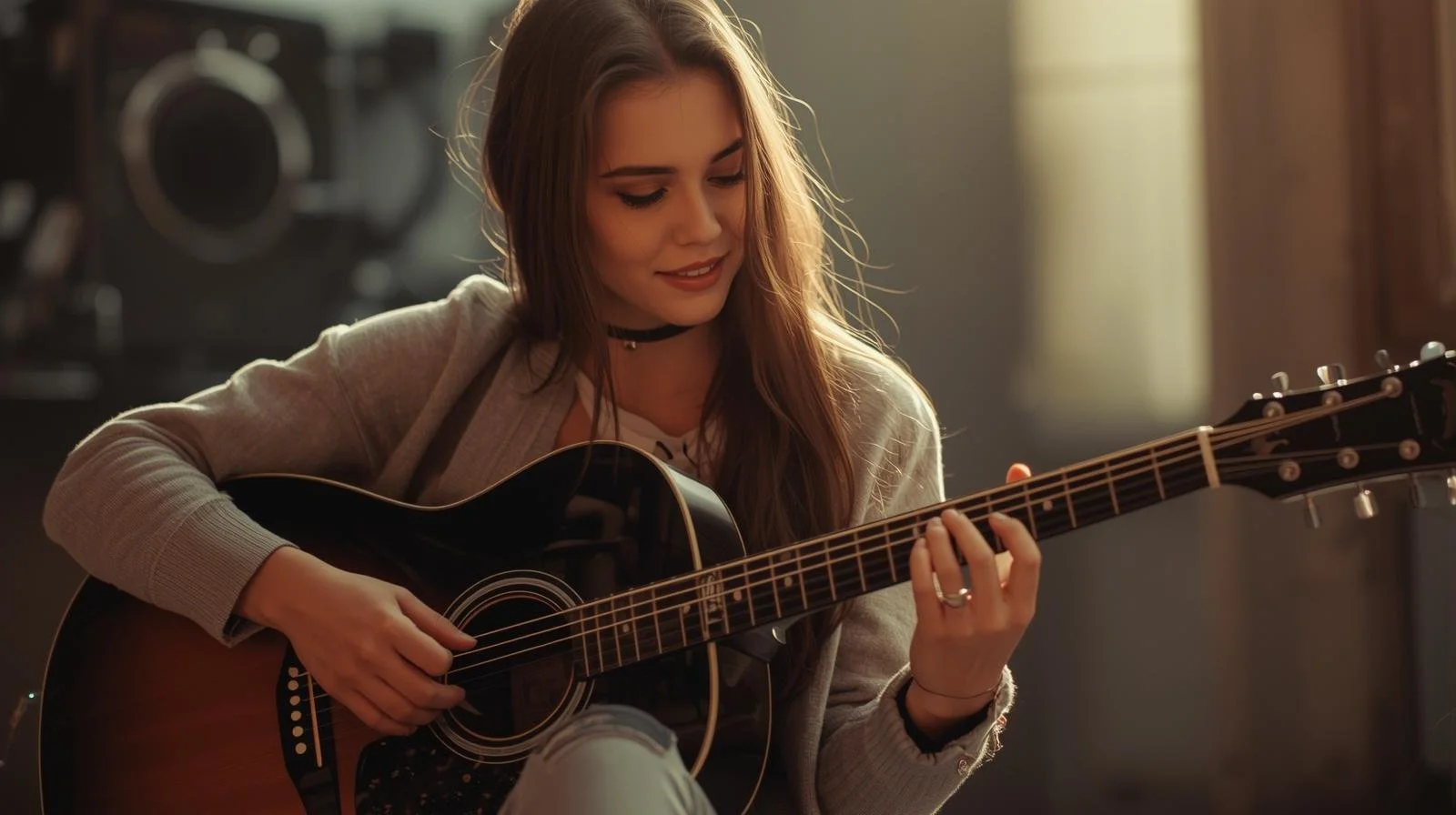 JEDNODUCHÉ MELÓDIE 