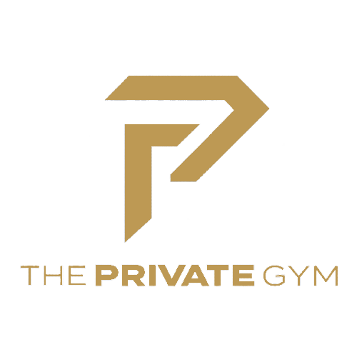 THE PRIVATE GYM
