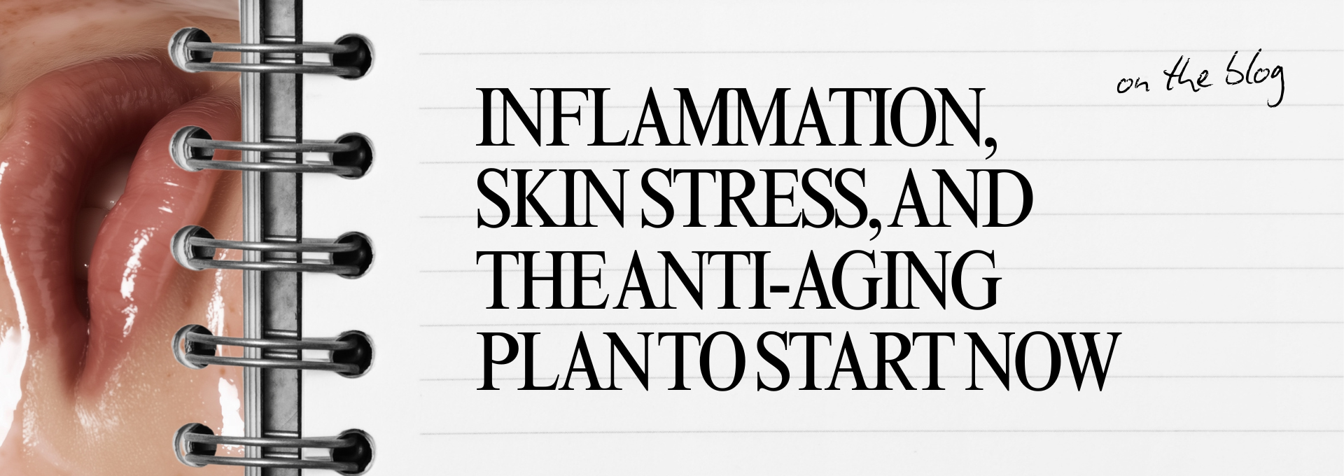 Inflammation: The Metabolic Blocker That Doesn’t Show Up on the Scale