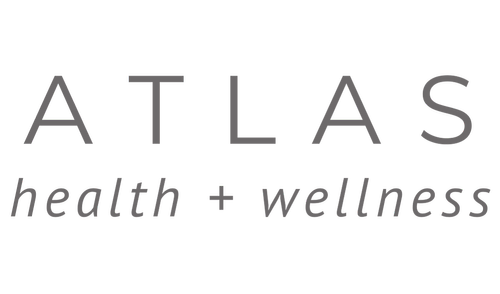 Atlas Health + Wellness