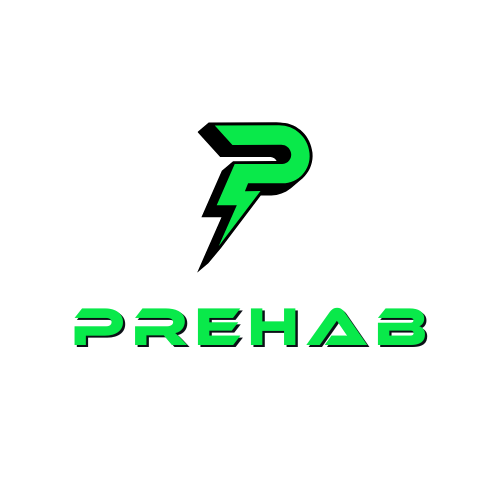 Prehab