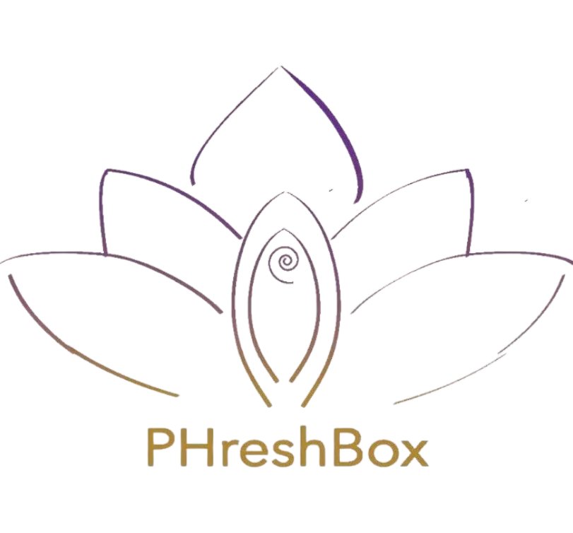 Studio-Project (1).jpg