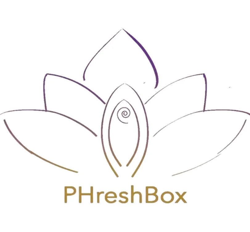 Studio-Project (1).jpg