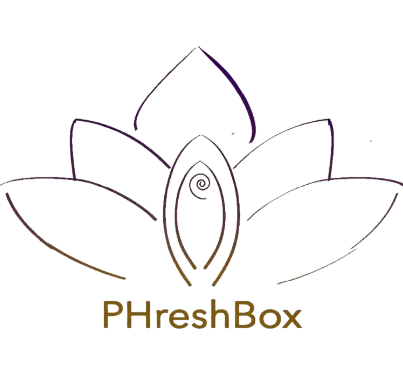 Phreshbox Holistic Spa
