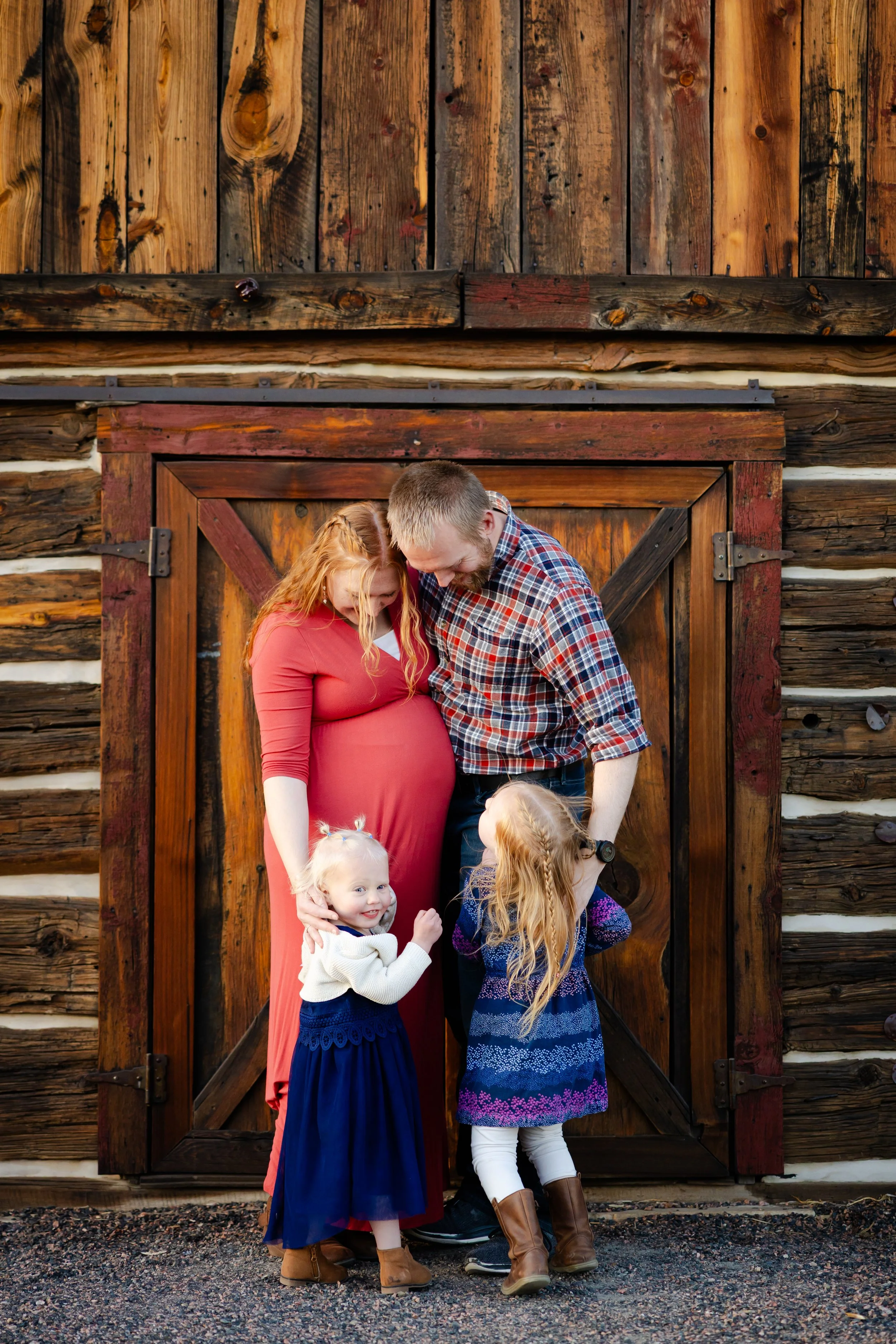 ScogginsMaternity-55.jpg