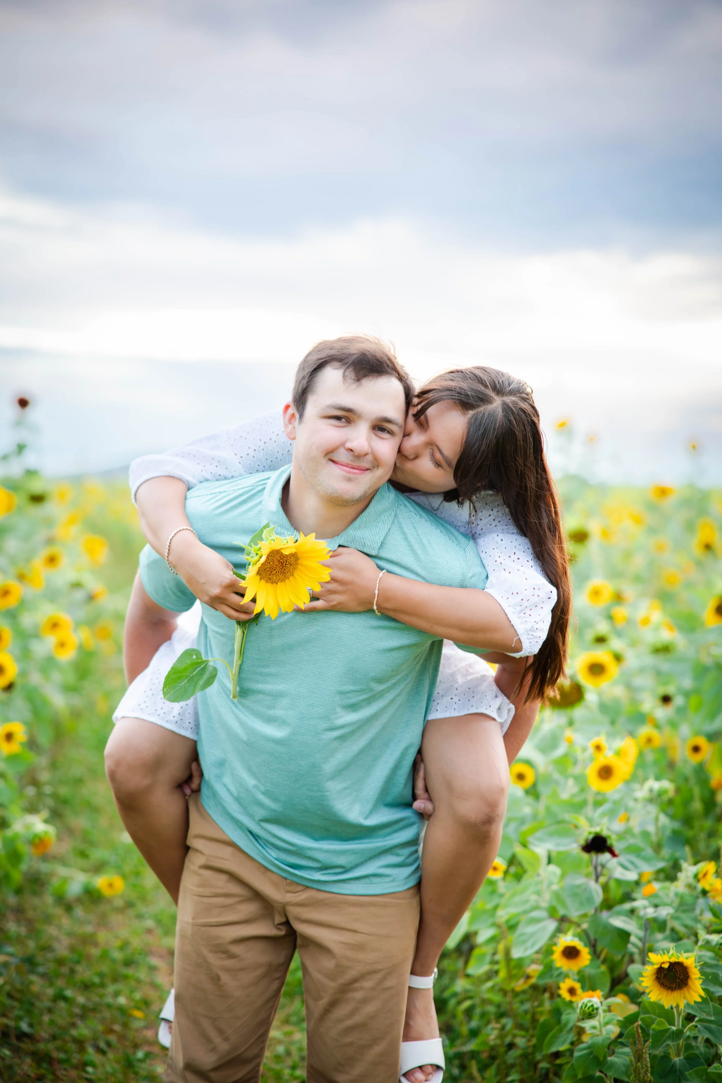 sunflowers-13.jpg