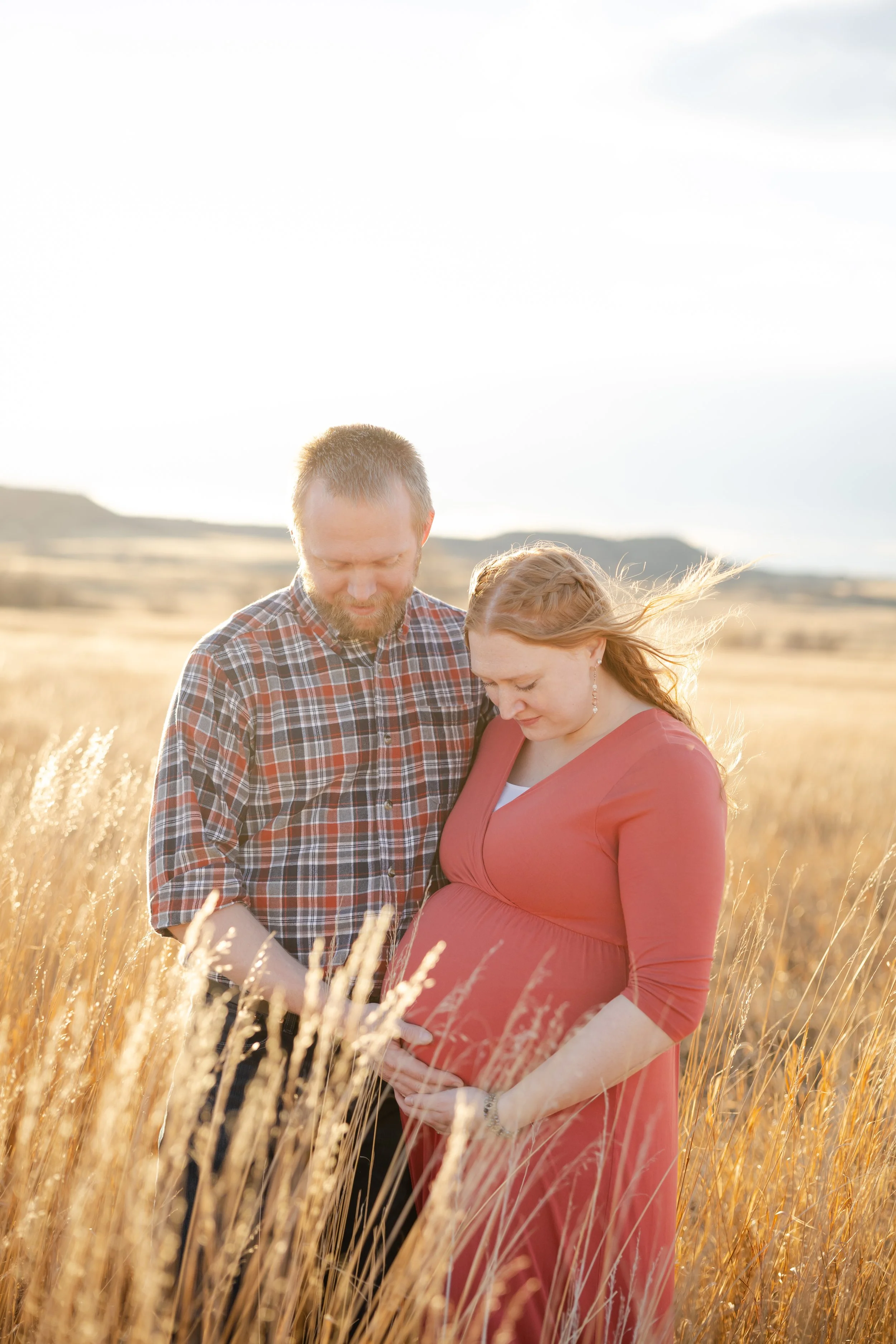 ScogginsMaternity-29.jpg