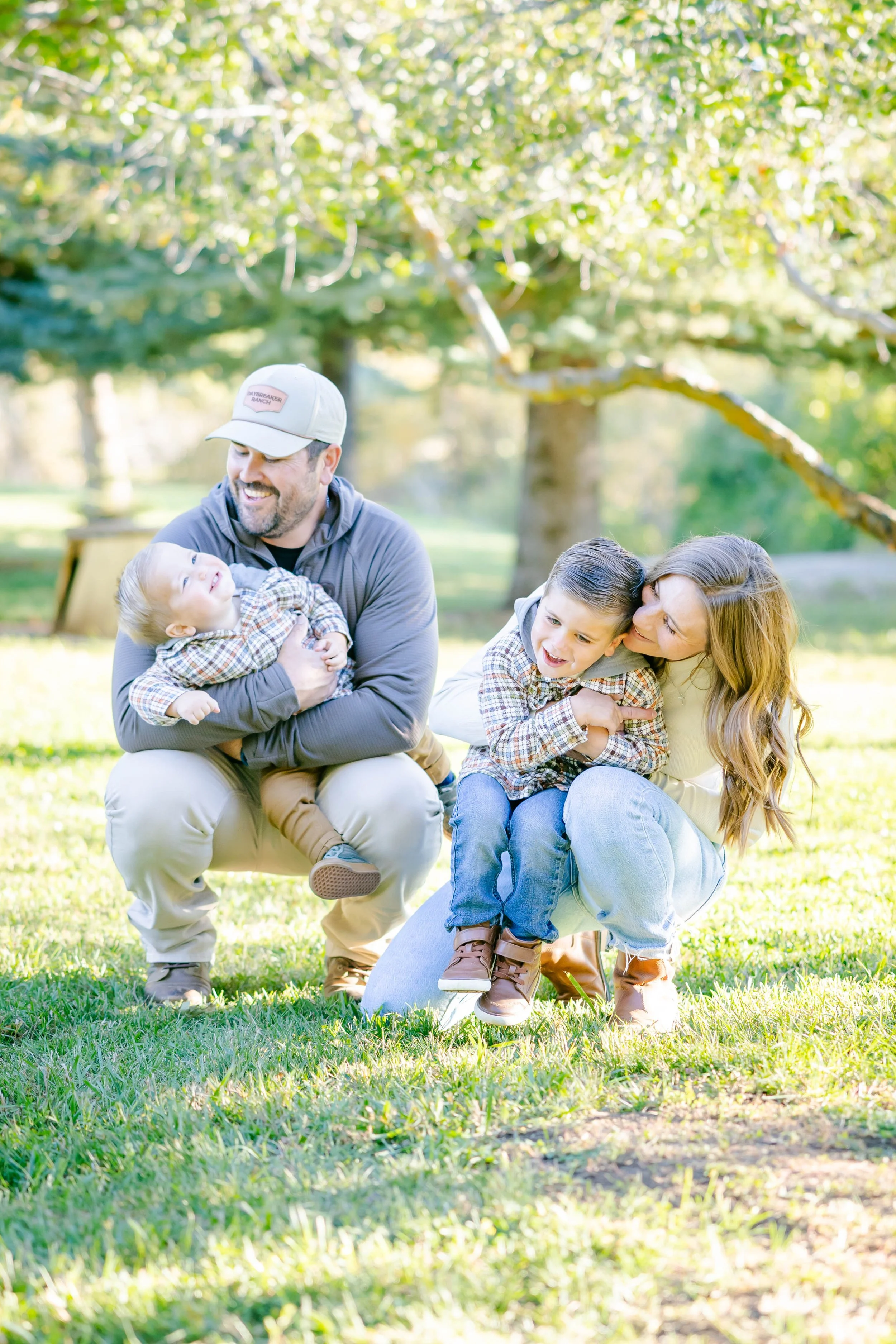 Family
