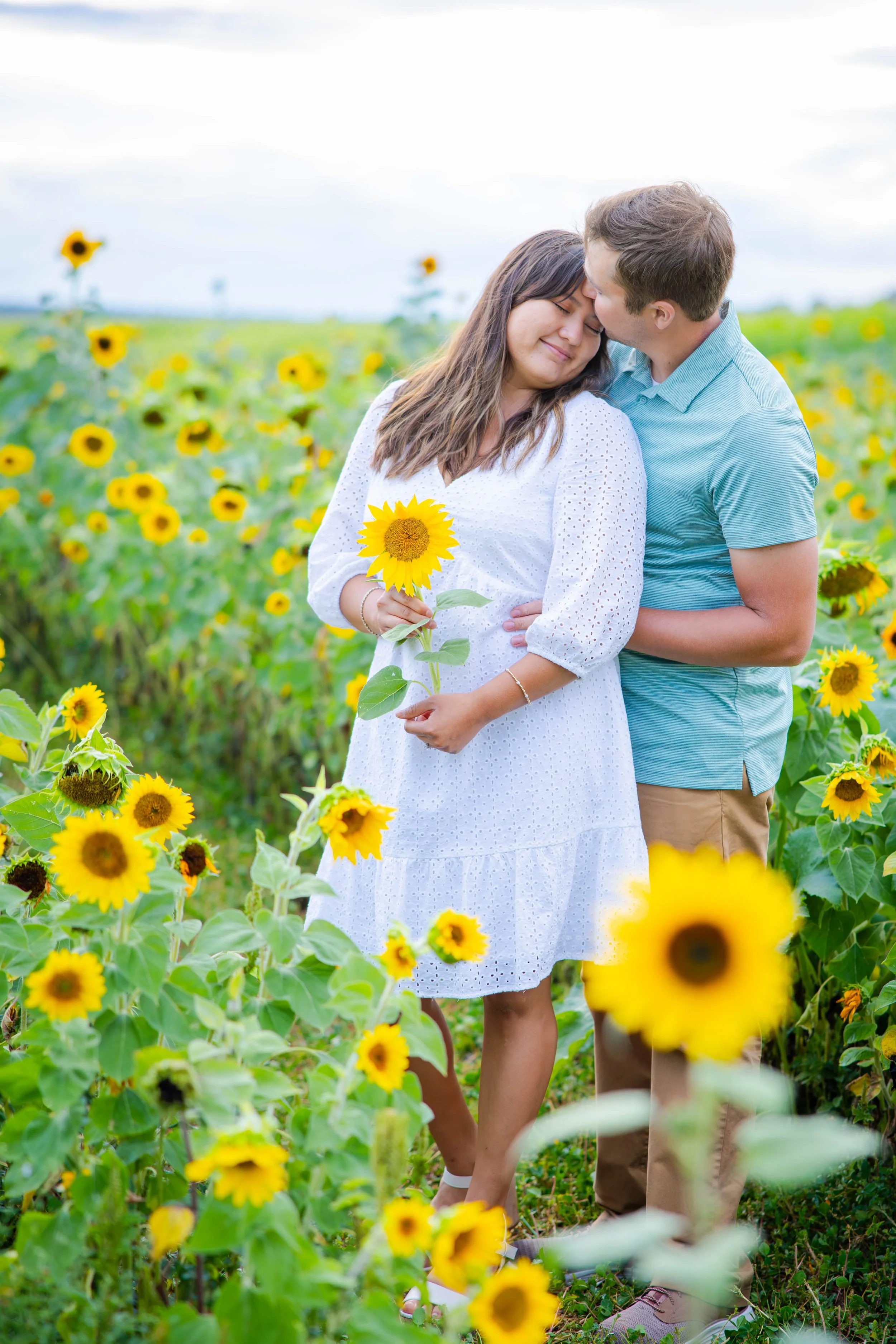 sunflowers-11.jpg