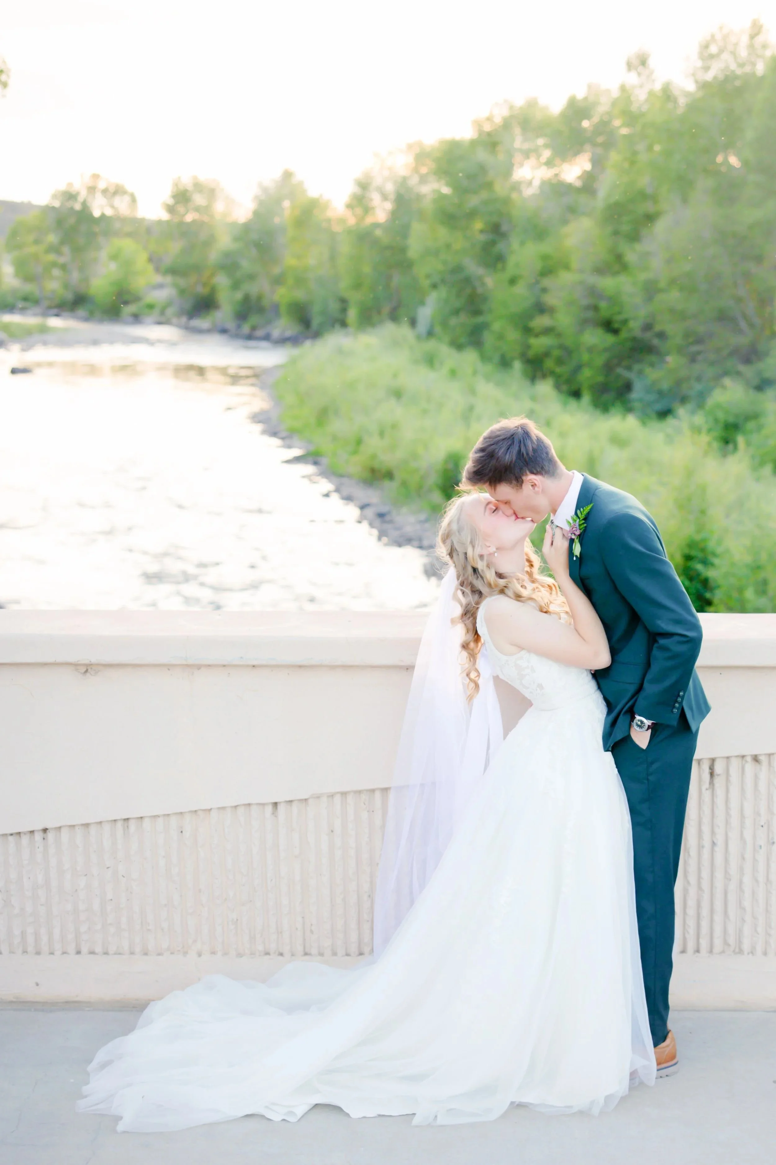 Weddings