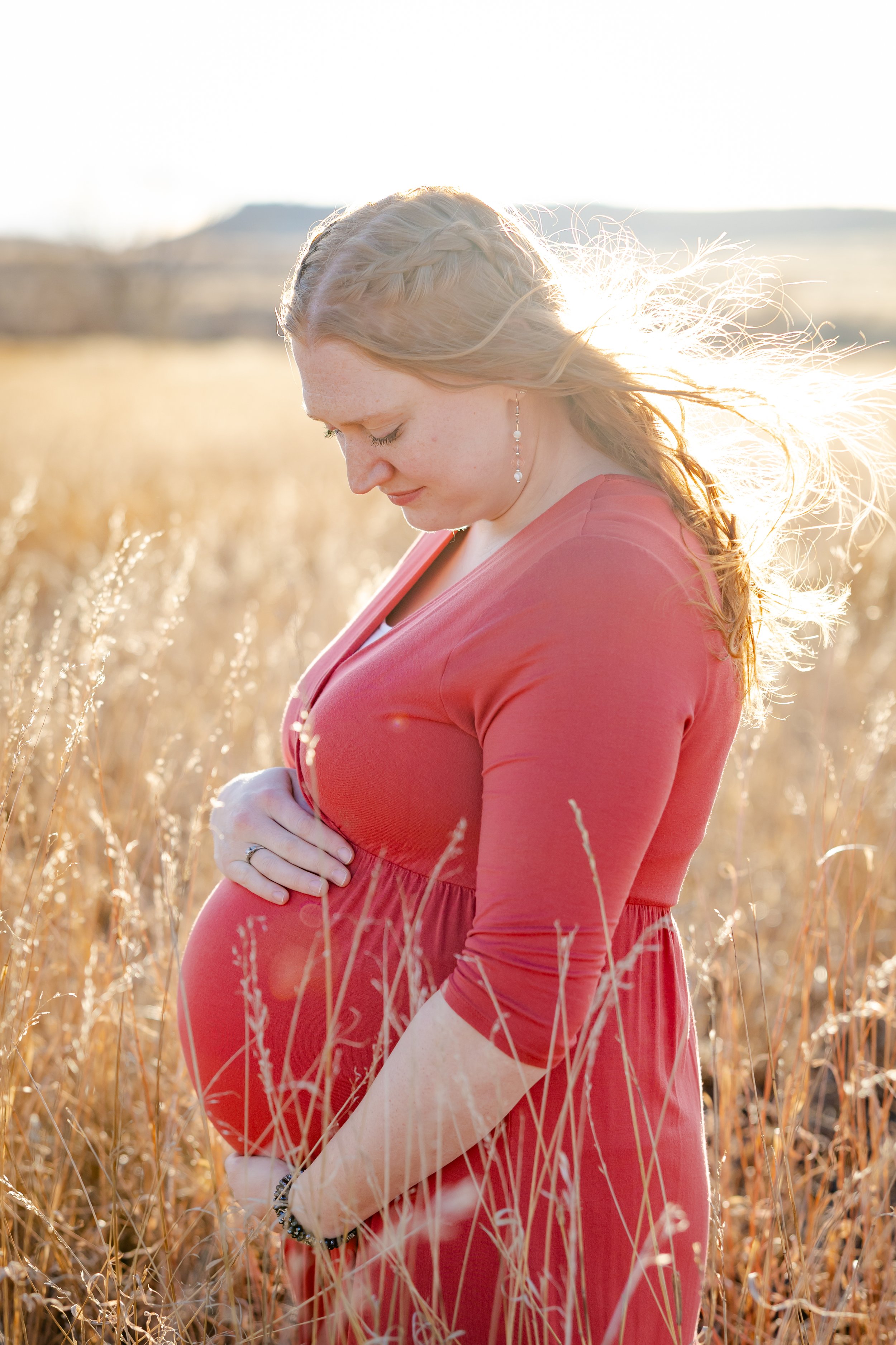 ScogginsMaternity-14.jpg