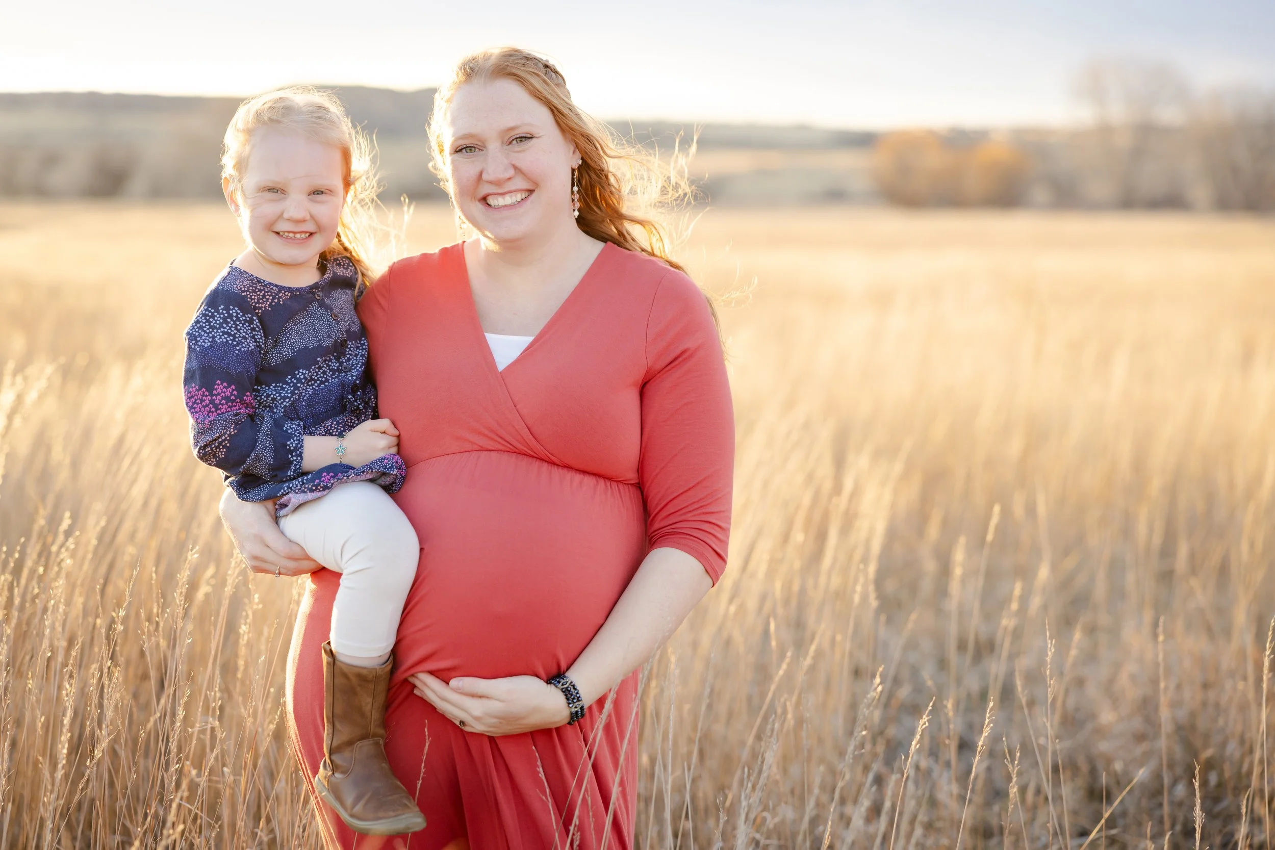 ScogginsMaternity-38.jpg
