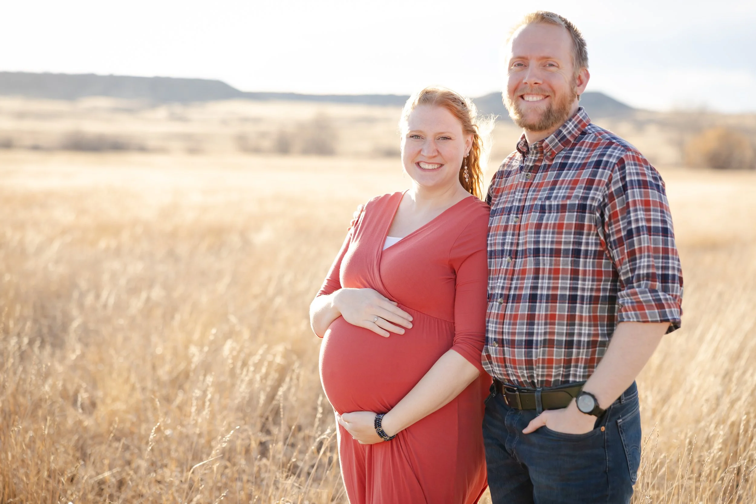 ScogginsMaternity-11.jpg