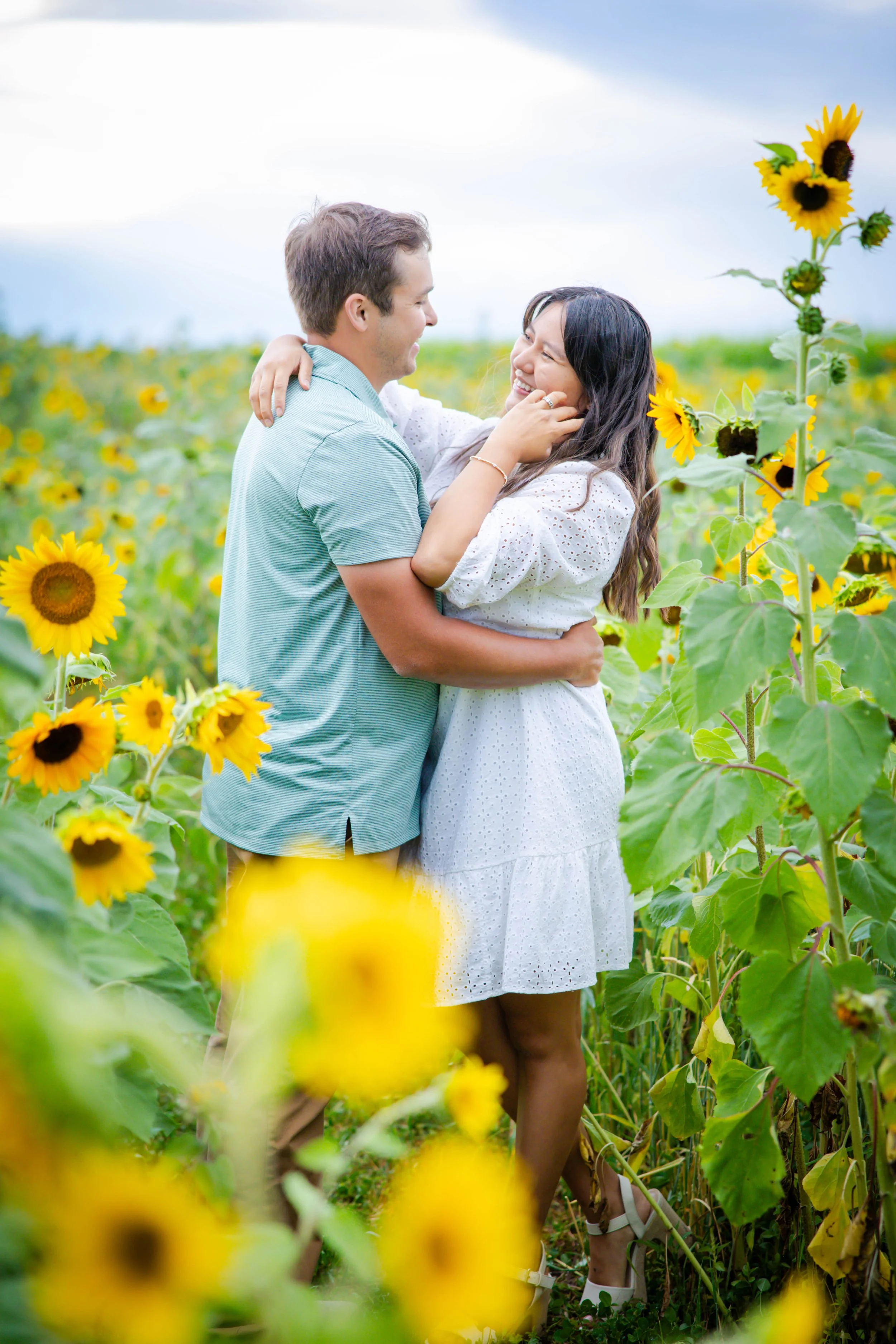 sunflowers-7.jpg