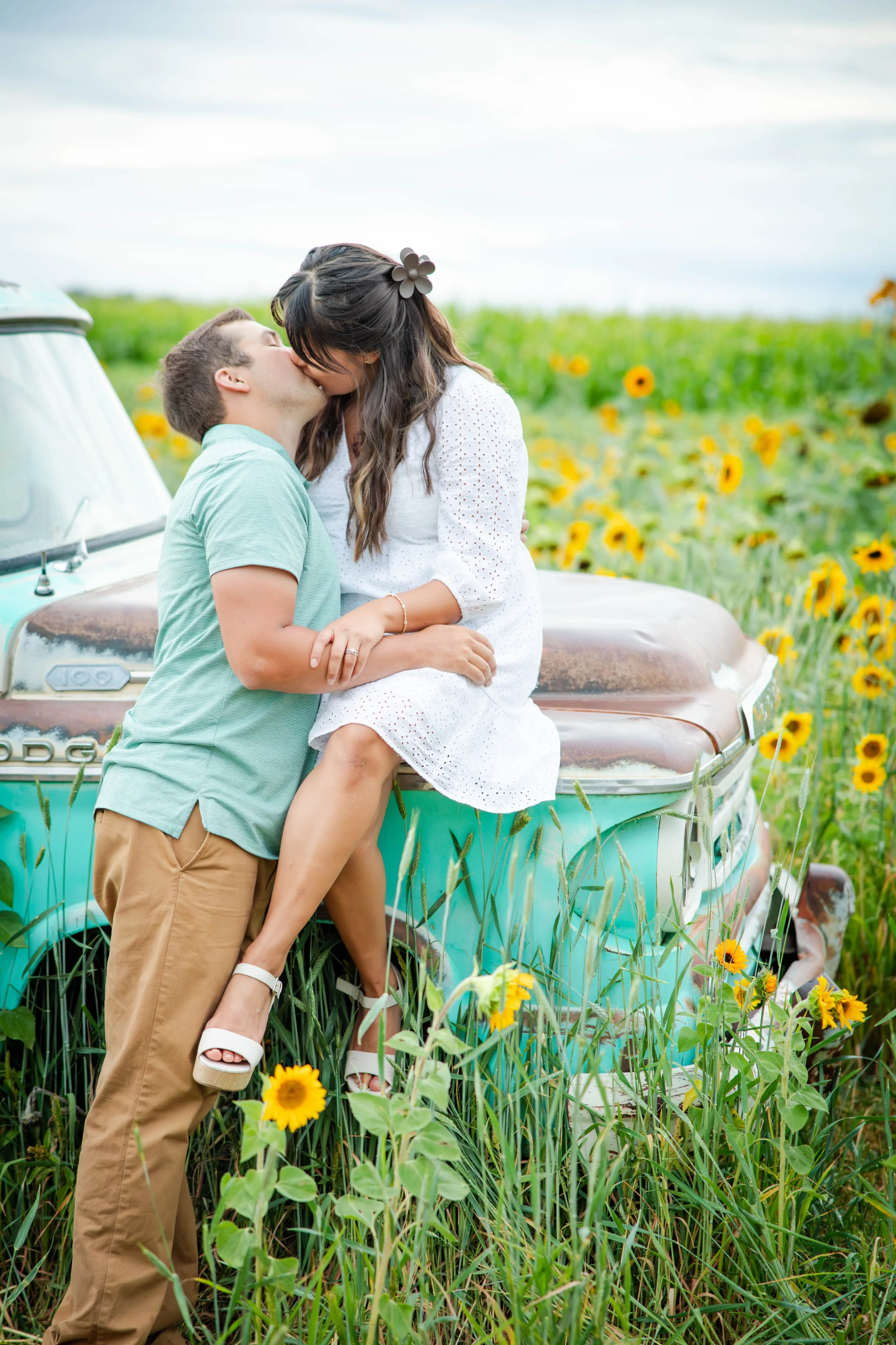 sunflowers-15.jpg