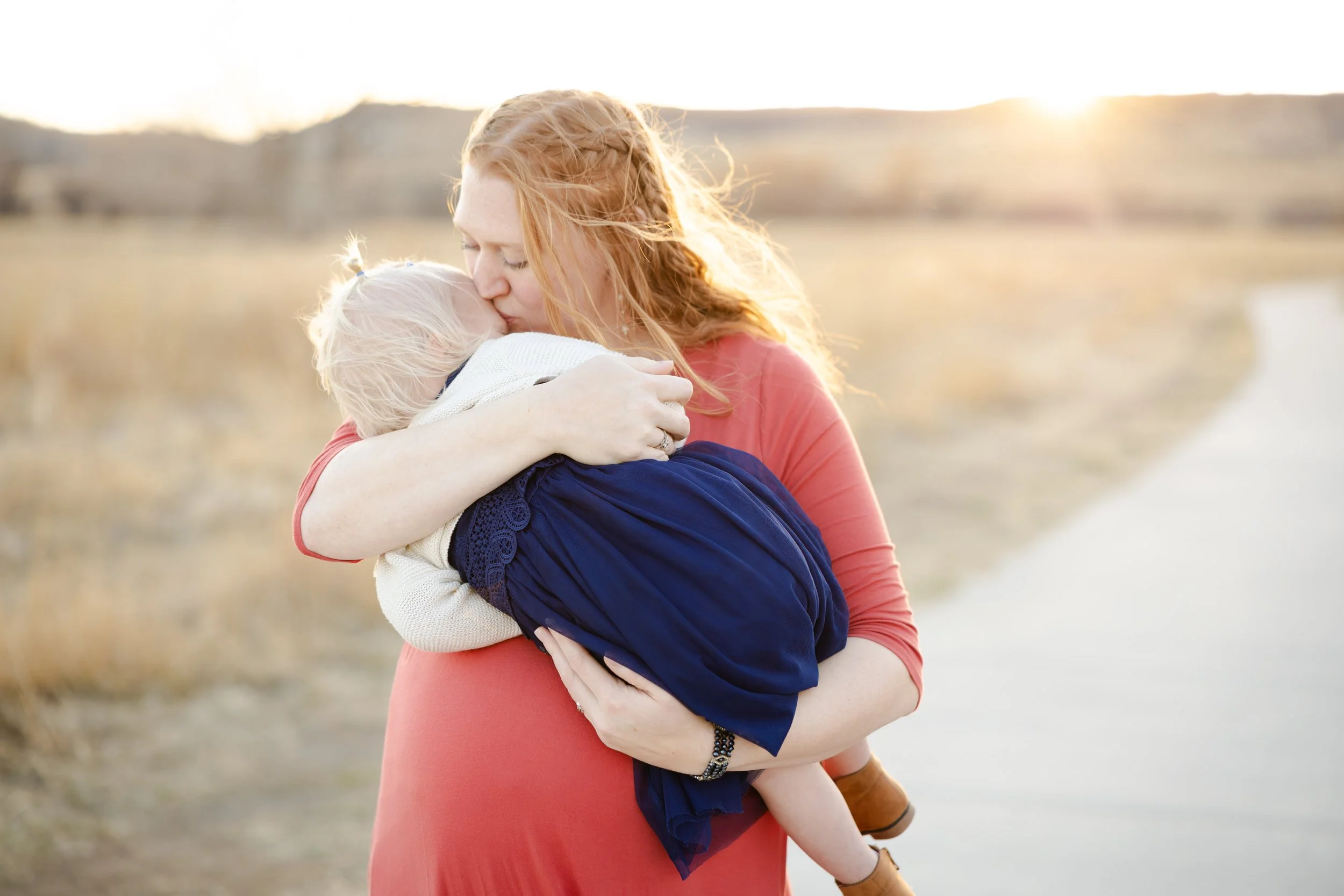 ScogginsMaternity-45.jpg