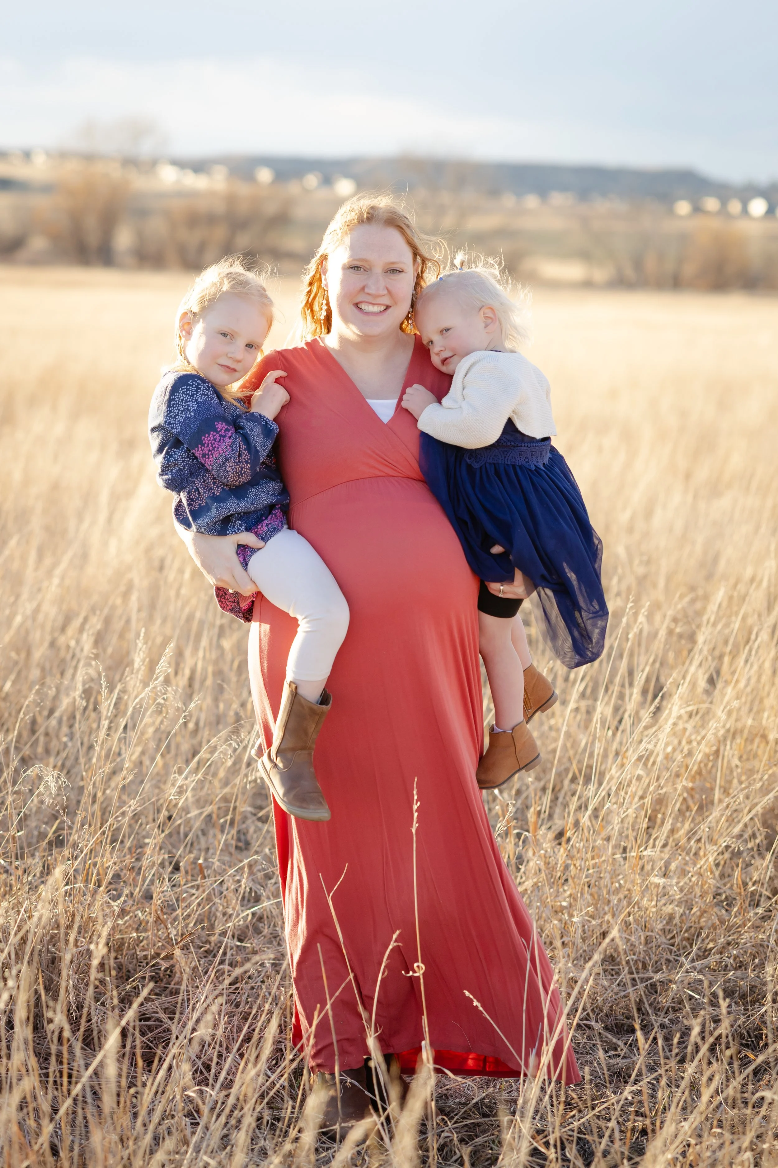 ScogginsMaternity-23.jpg