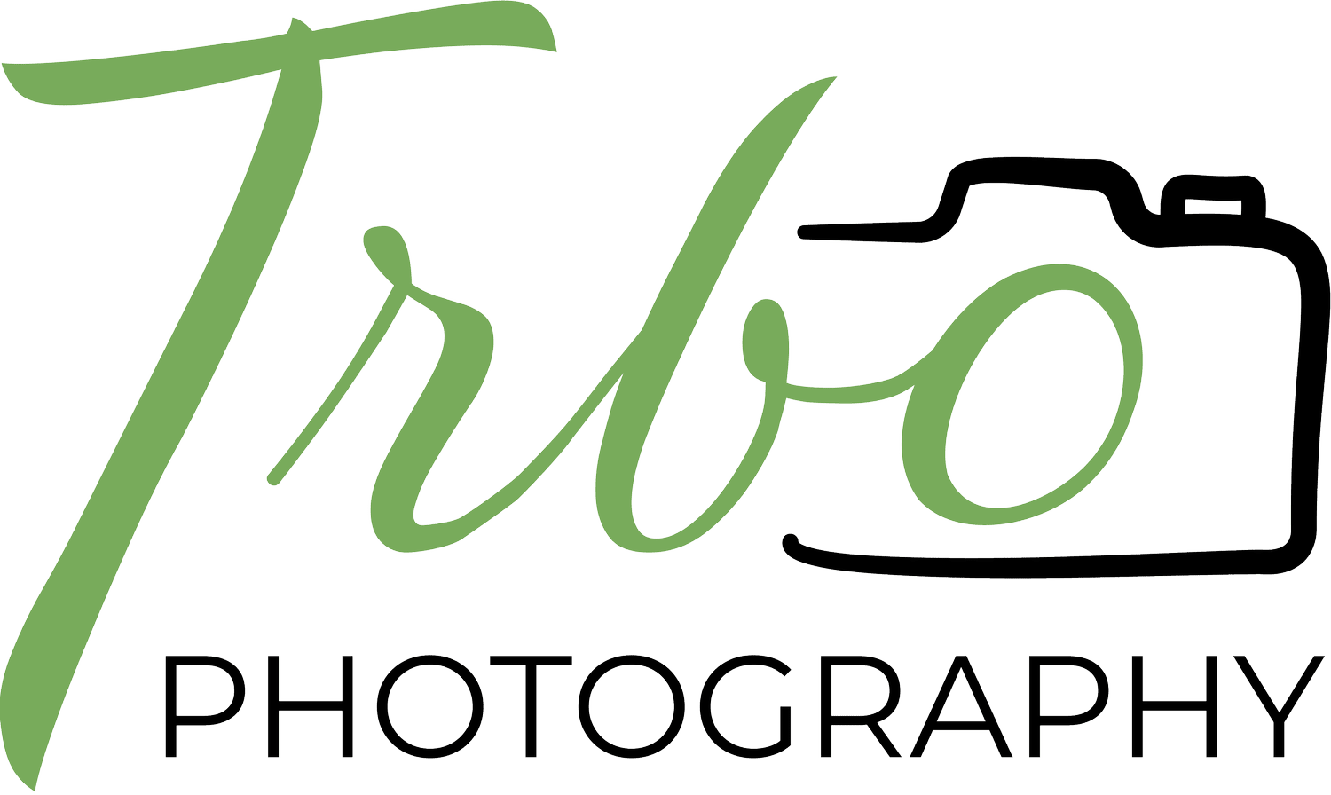 Trbo Photography