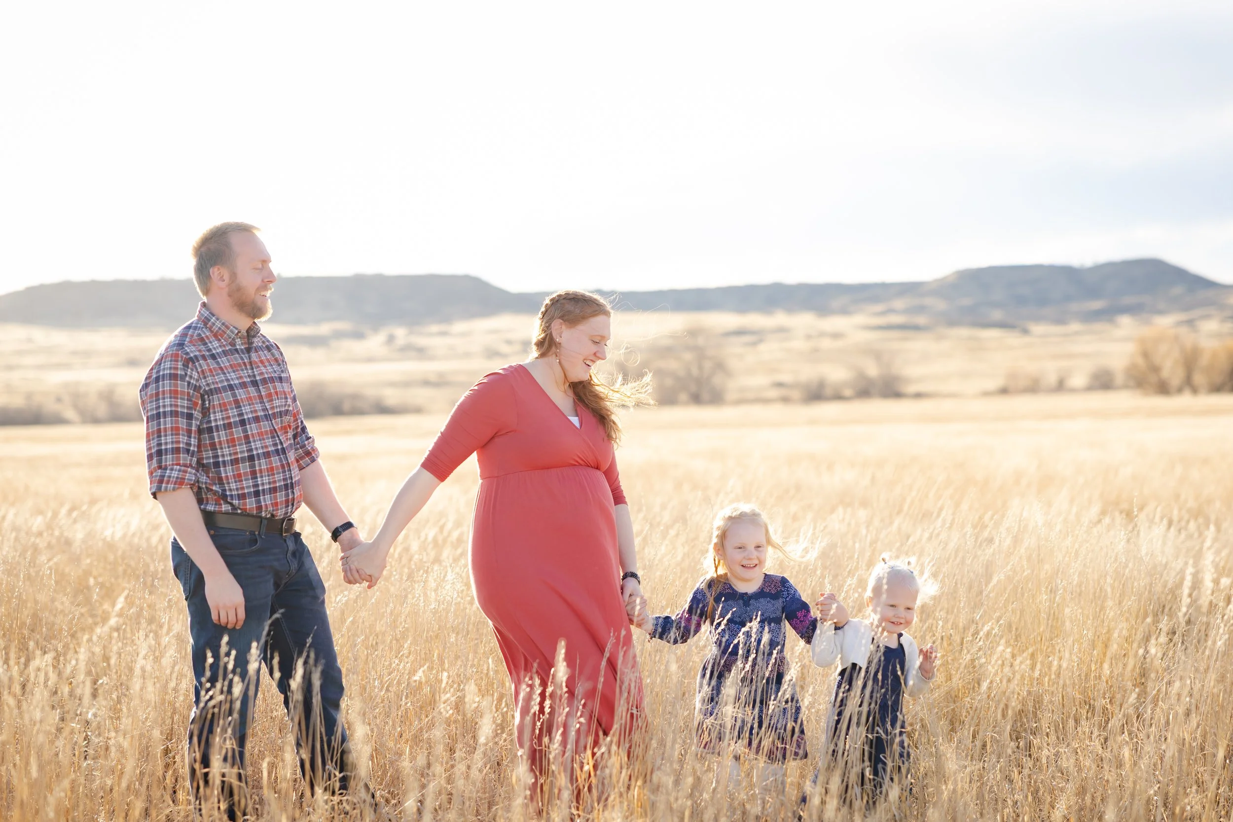 ScogginsMaternity-5.jpg