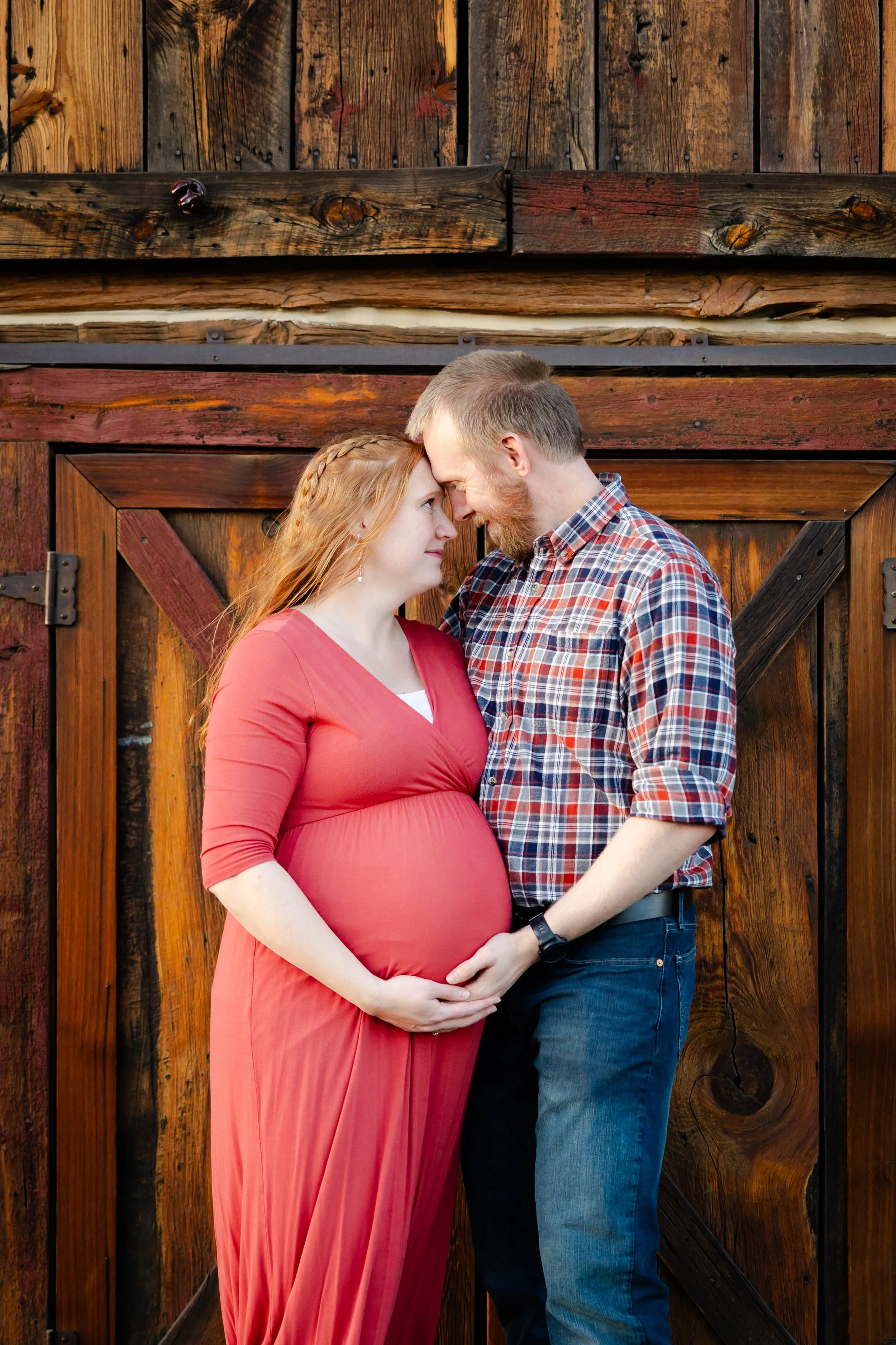 ScogginsMaternity-53.jpg