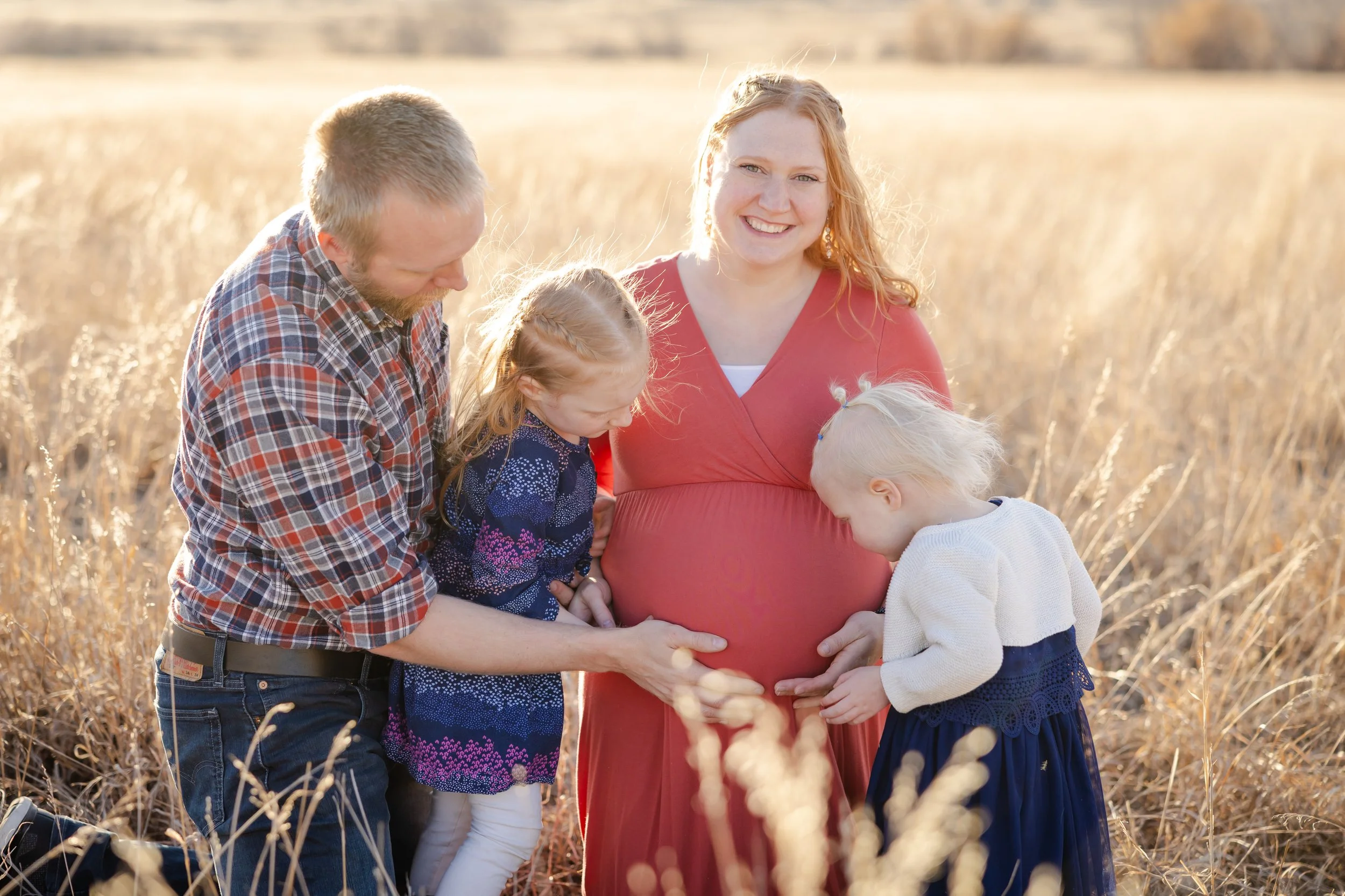 ScogginsMaternity-18.jpg