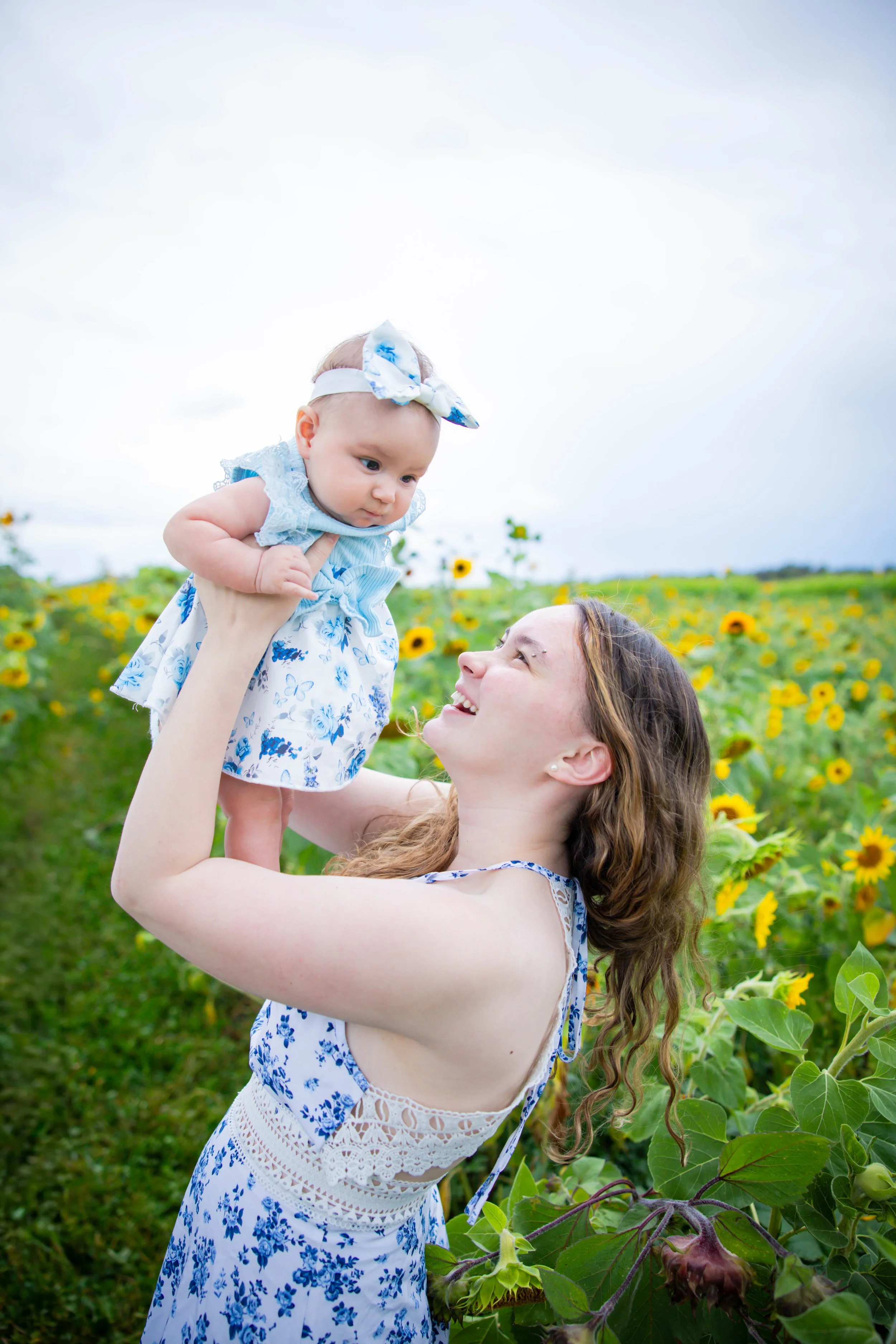 sunflowers-6.jpg