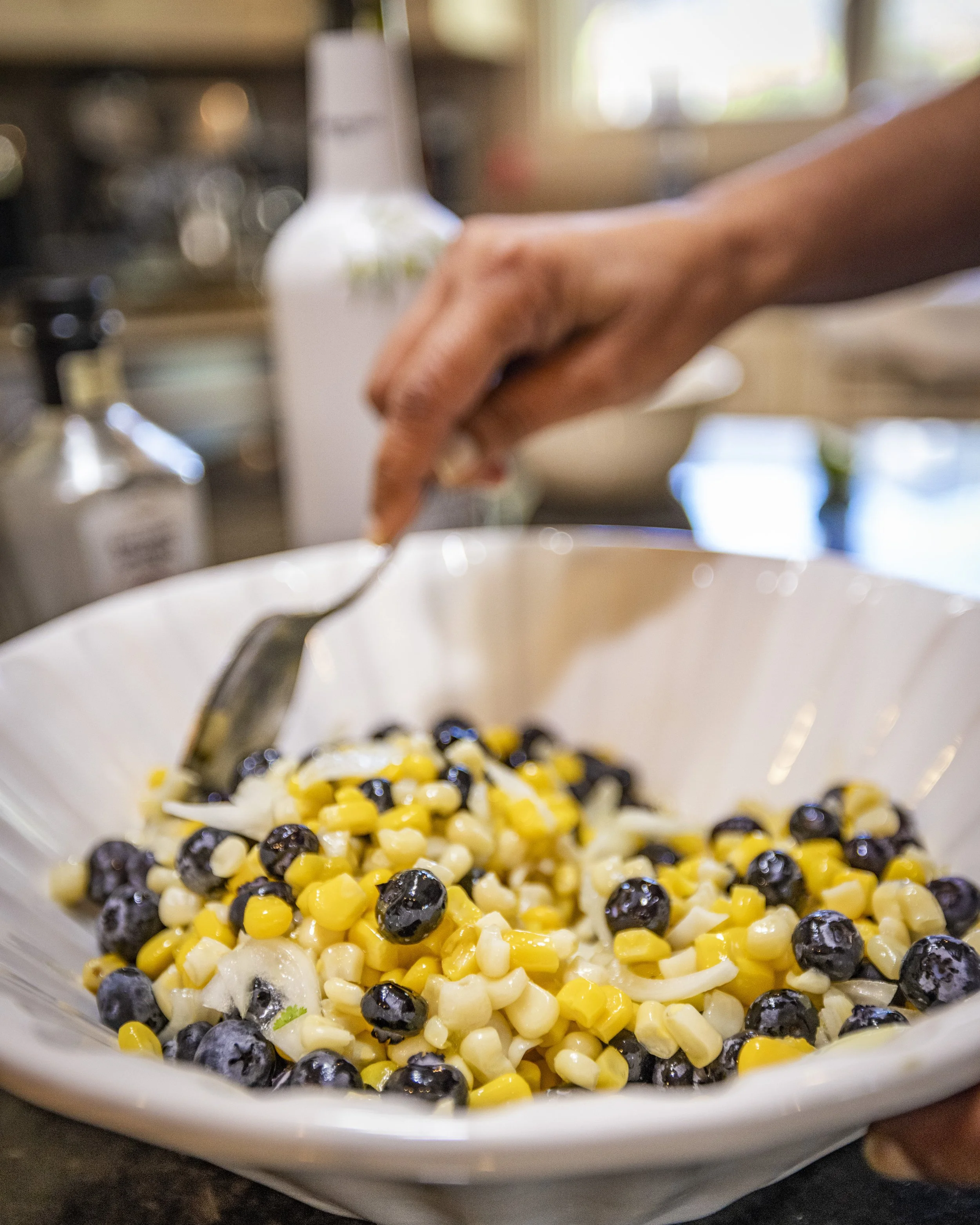 deliciously healthy MD__blue berry recipe_4.jpg