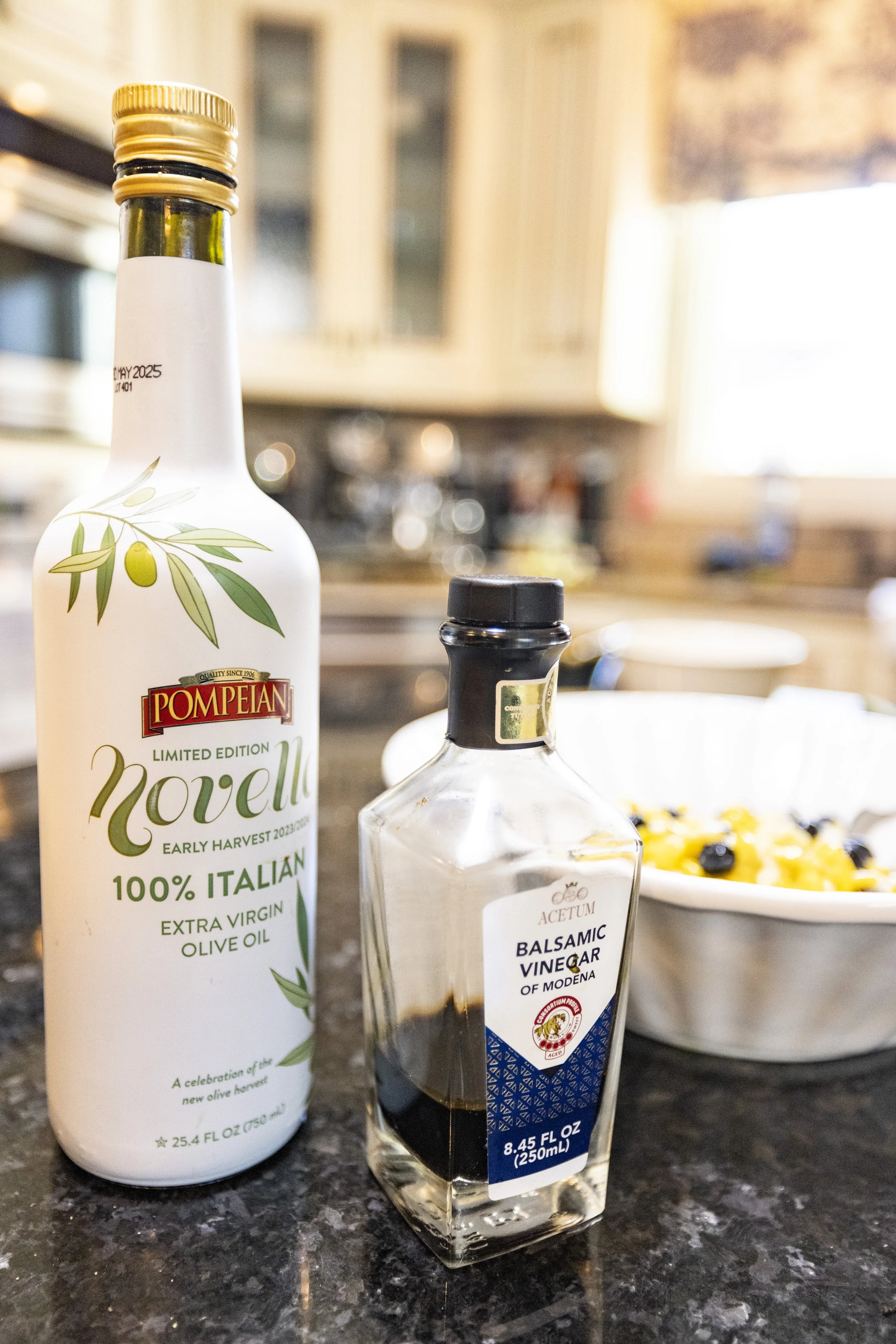 deliciously healthy MD__blue berry recipe_5.jpg