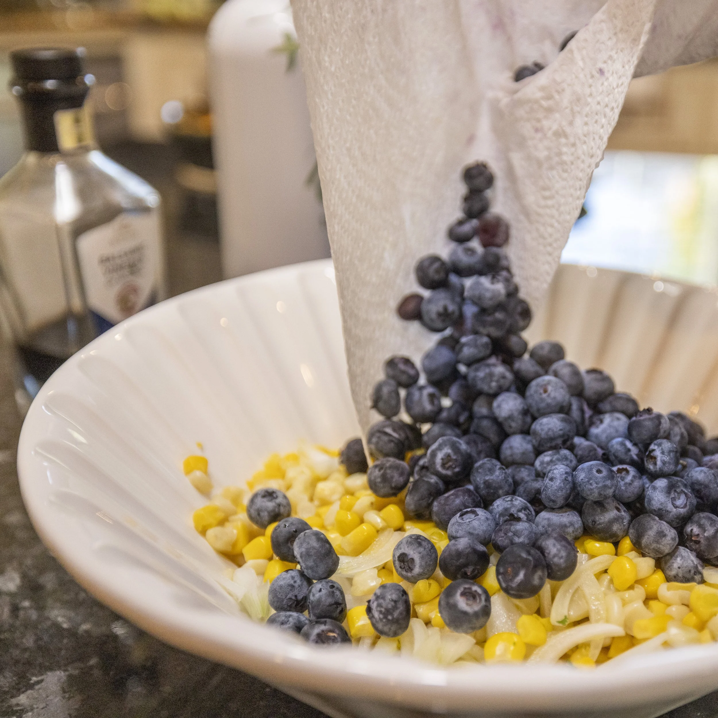 deliciously healthy MD__blue berry recipe_2.jpg