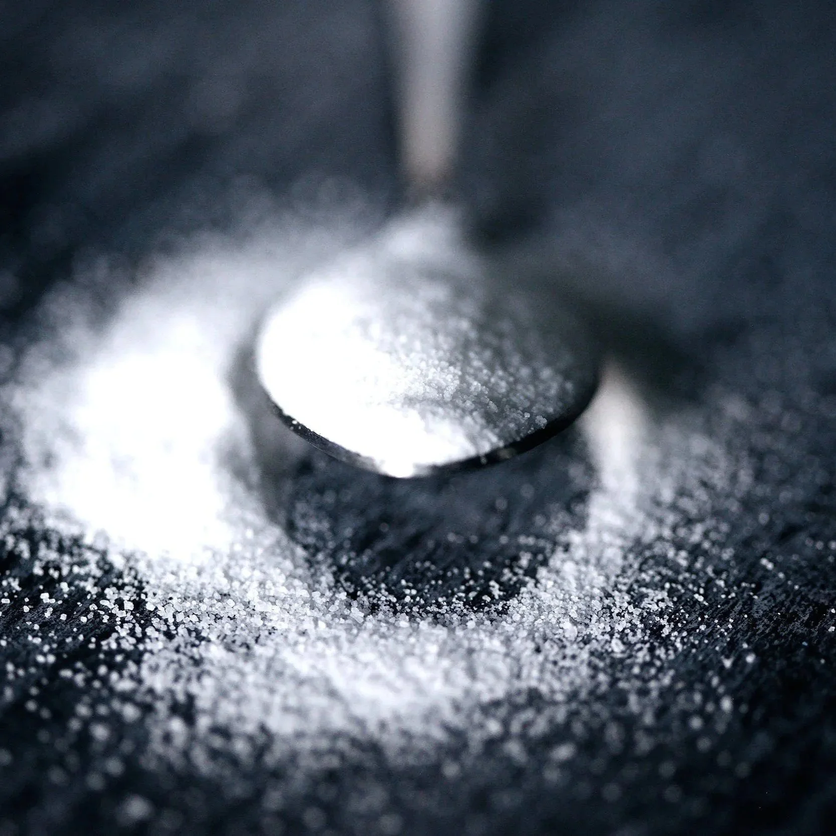 Sweeteners -Which one to pick? 