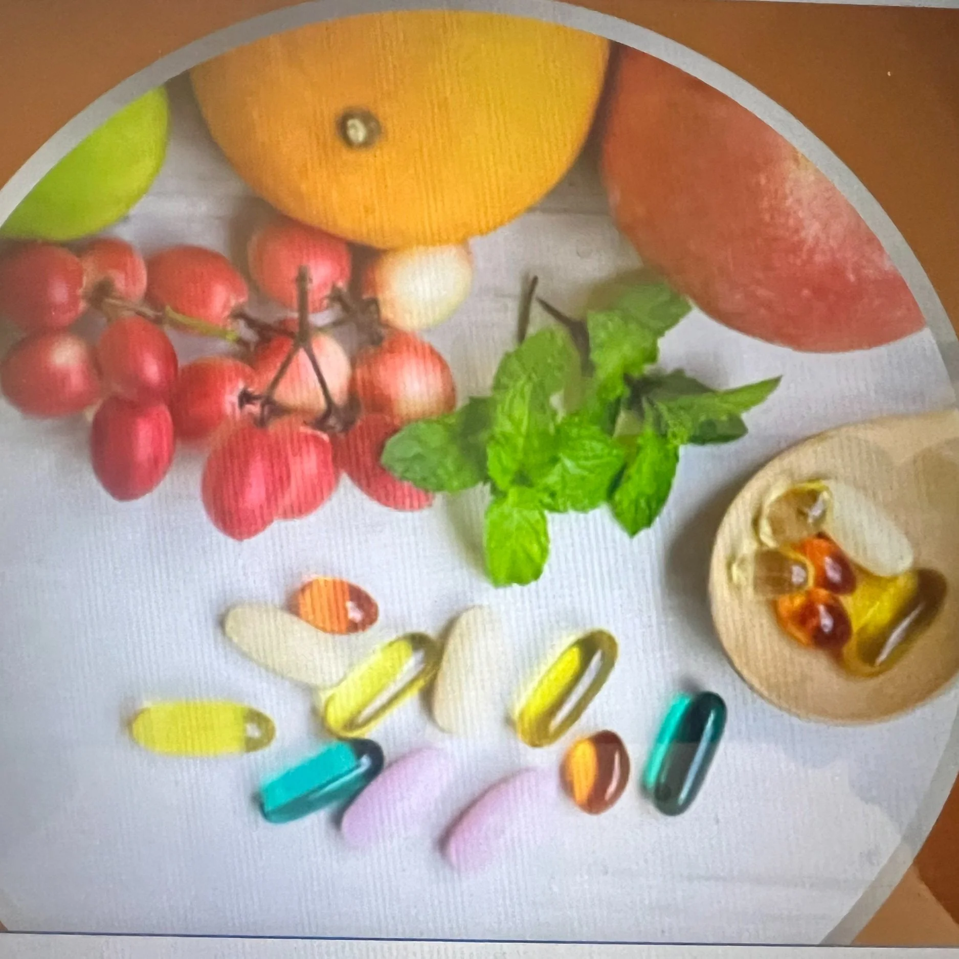 The TRUTH About Supplements