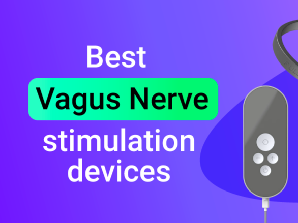 Vagus Nerve Stimulators-Which Ones To Choose?