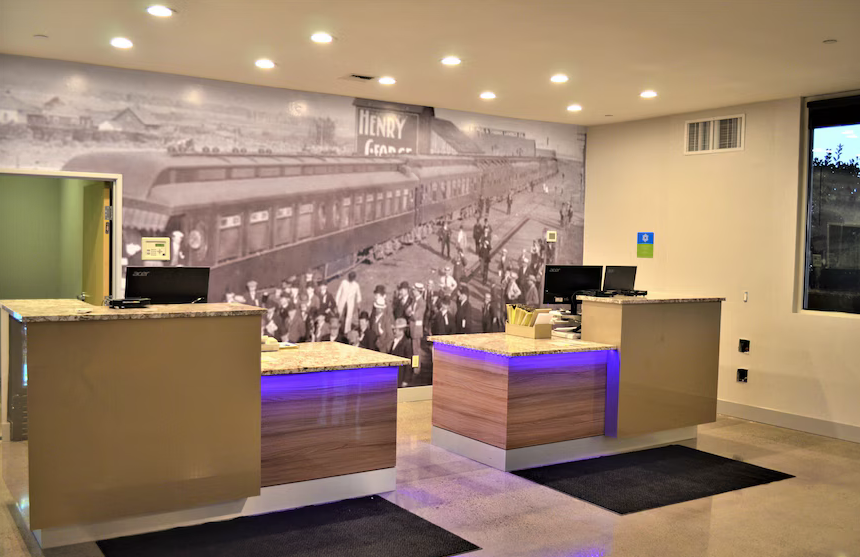 Screenshot 2025-12-08 at 12.00.03 PM.png