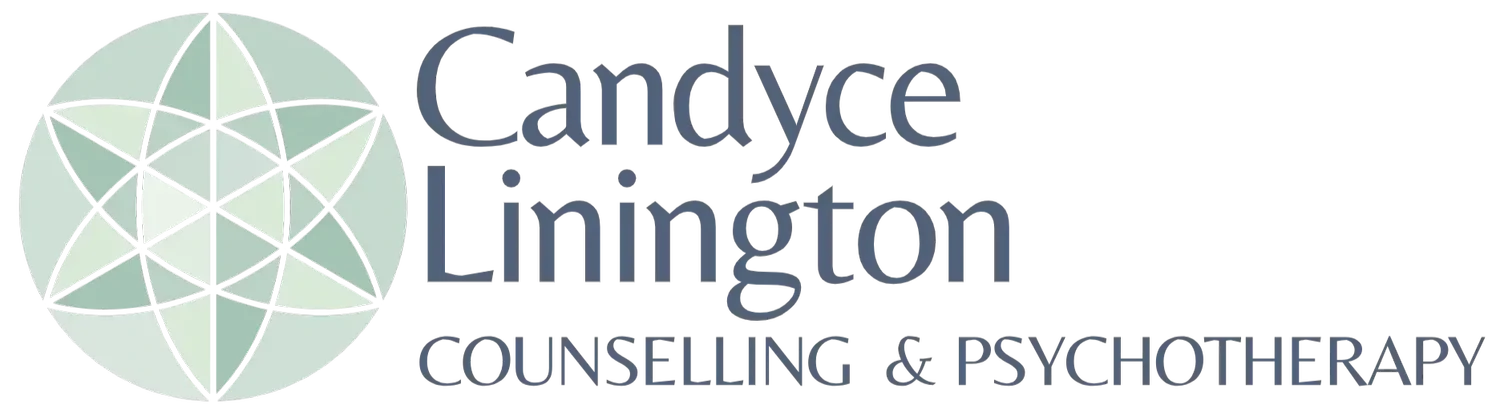 Candyce Linington