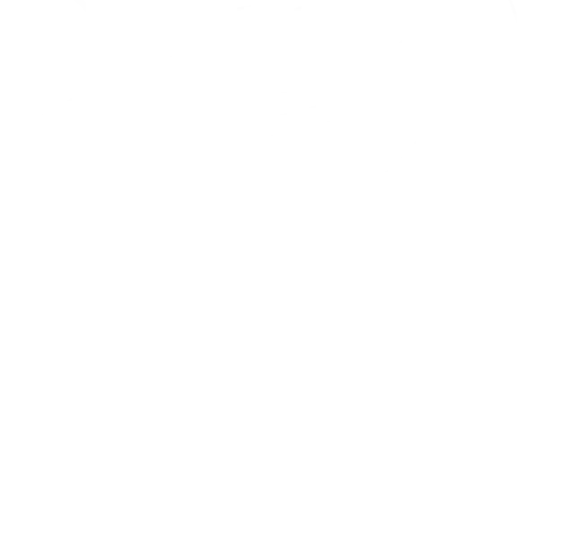A  line drawing of a plant with elongated leaves.