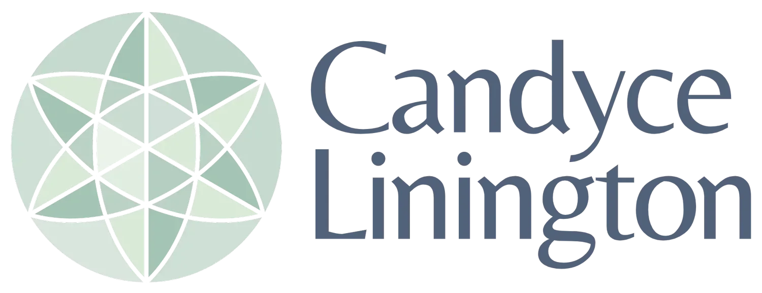 Candyce Linington