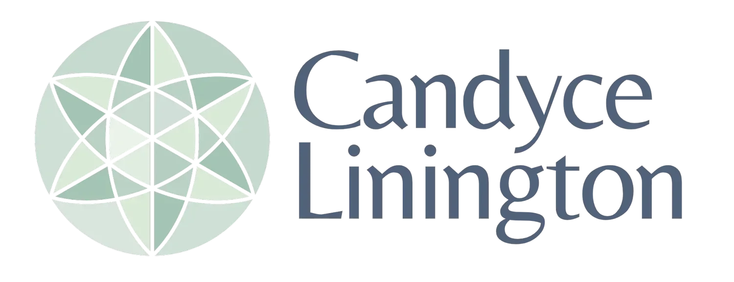 Candyce Linington