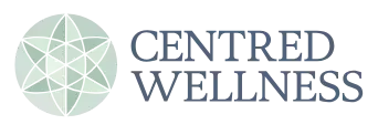 Centred Wellness