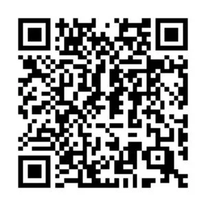 QR code on a white background.