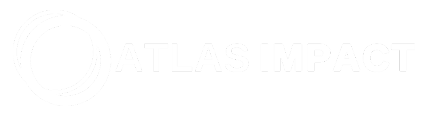 Atlas.