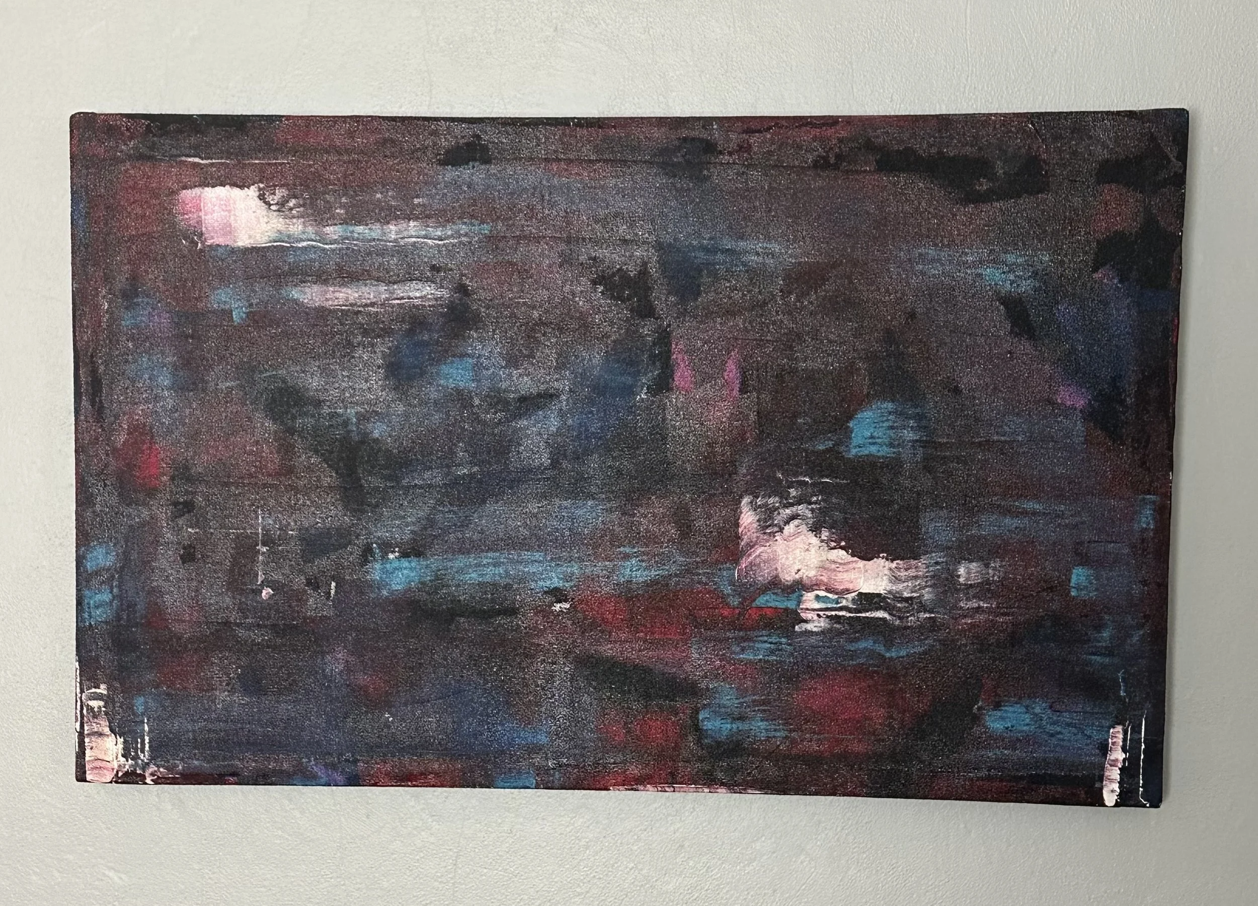 Midnight Allure, 2023