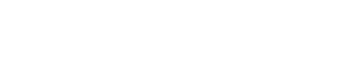 LIVE LONG PRIVATE