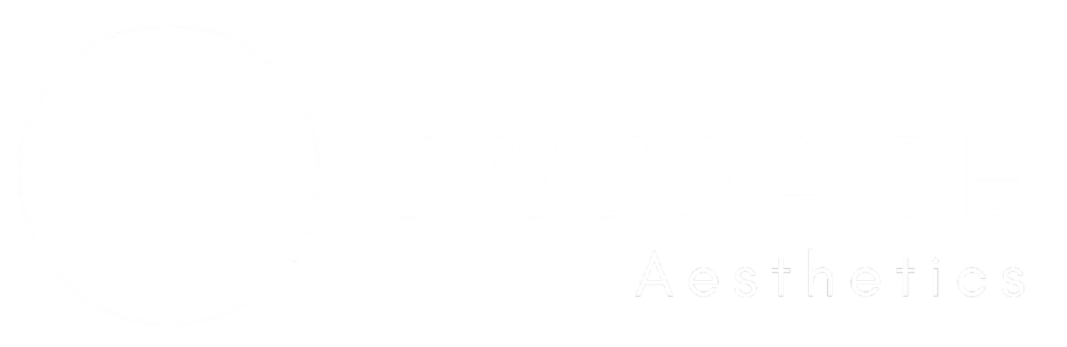 One Face Aesthetics